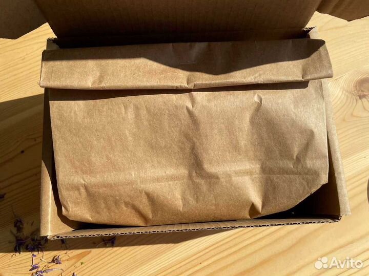 Иван-чай 1 кг 2О23 полезный, зож