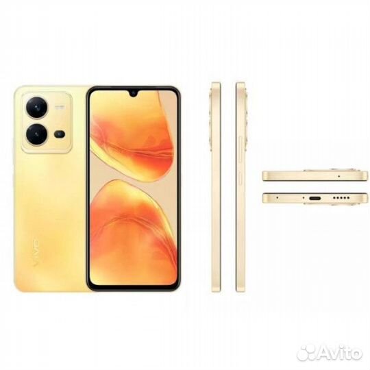 Vivo v 25 e. Виво v25e. Смартфон vivo v25e 5g. Vivo v 25 е. Vivo v25e 8/128.