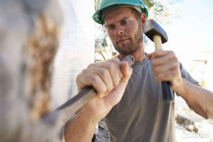 Помогу во всем