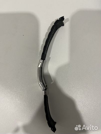 Ремешок для часов Certina DS action