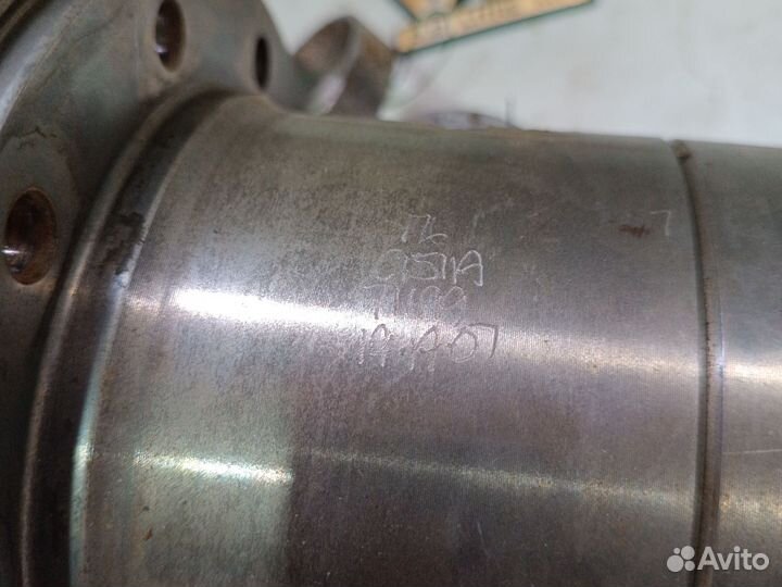 Блокировка jeep wrangler