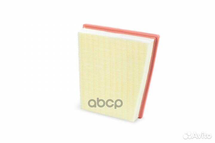 Фильтр воздушный bentley continental GT