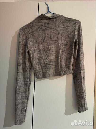 Свитера кофты женские 42 44
