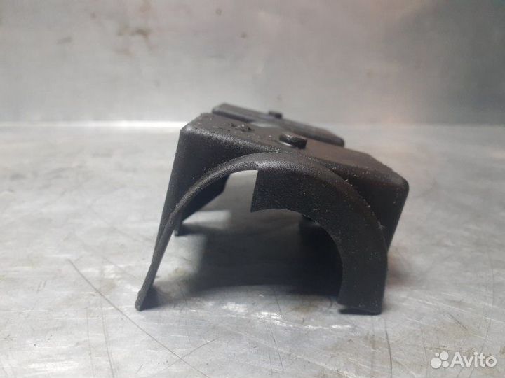 Маслоотражатель Volkswagen Passat B5 1996-2000