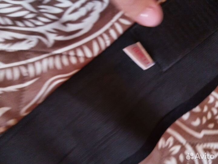 Бандаж для беременных фэст