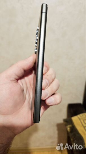 Samsung Galaxy S24 Ultra, 12/256 ГБ