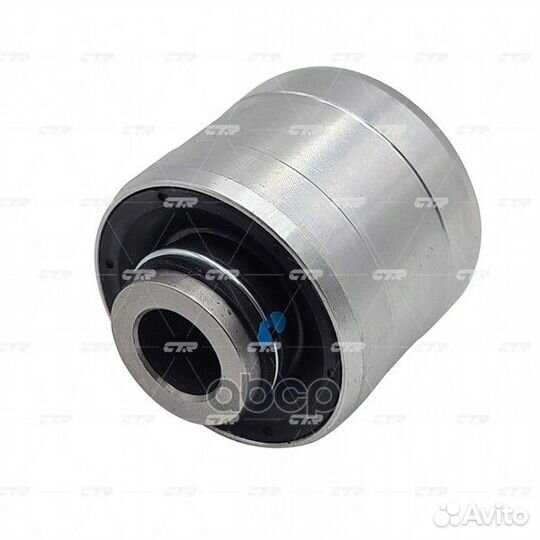 Шаровая опора CB0024 CTR