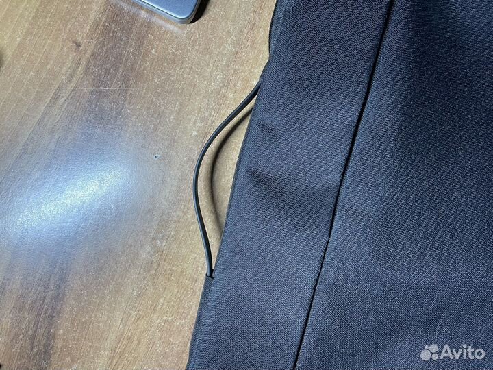 Сумка для ноутбука wiwu 14'