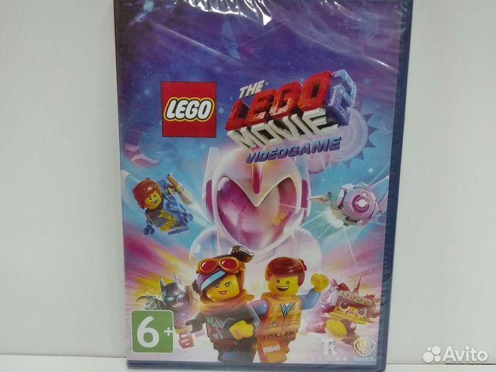 Lego игры на пк