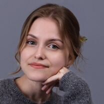 Клинический психолог онлайн, Санкт-Петербург