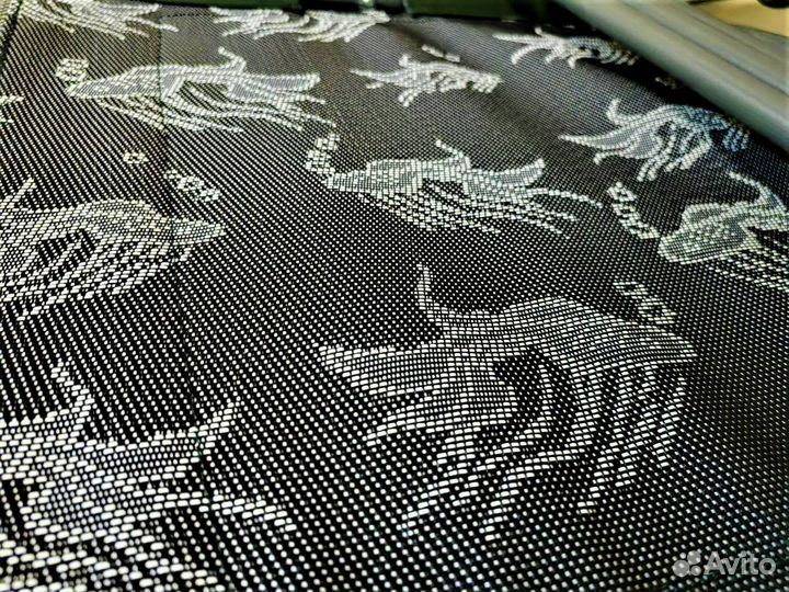 Кресло для рыбалки карповое