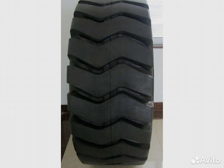 Шина для фронтальный погрузчиков 23.5-2520prnaaats
