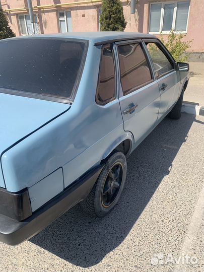 Колеса р 14 на ваз летние