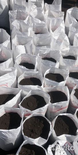 Рязань Чернозем чистый