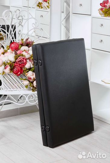 Массажный стол/кушетка