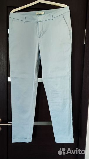 Женская одежда 42, 44, 46