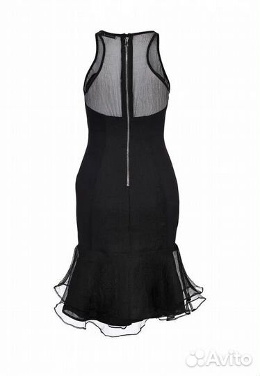 Продам платье