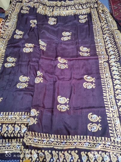 Платки,шали старинные