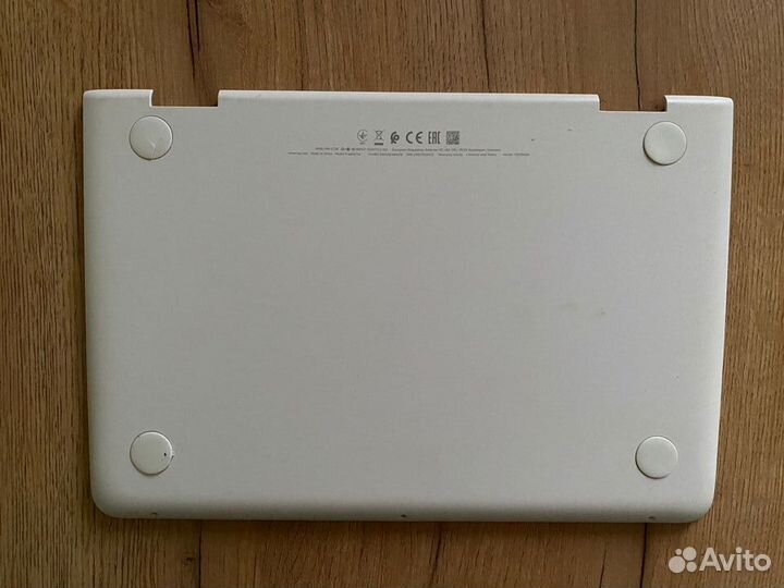 Поддон от HP 360-11