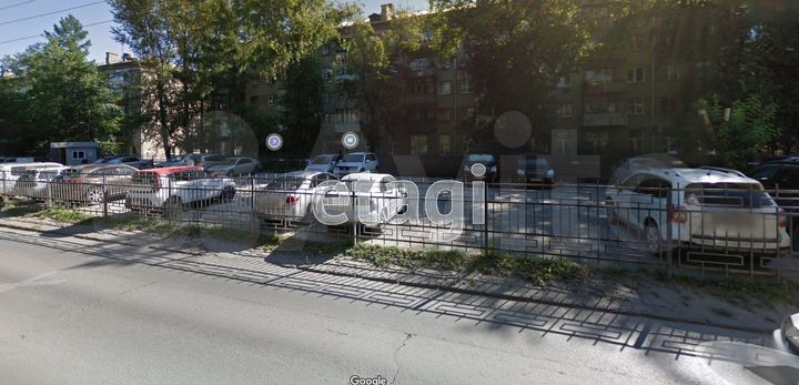 Продам помещение свободного назначения, 3000 м²