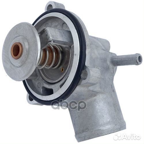 Термостат Z68563R Zikmar