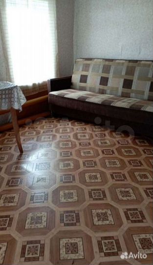 Дом 50,8 м² на участке 14 сот.