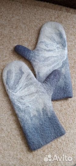 Вещи женские пакетом 44-48р