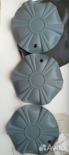 3d печать фотополимерная