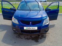 Pontiac Vibe 1.8 AT, 2002, 300 000 км, с пробегом, цена 520 000 руб.