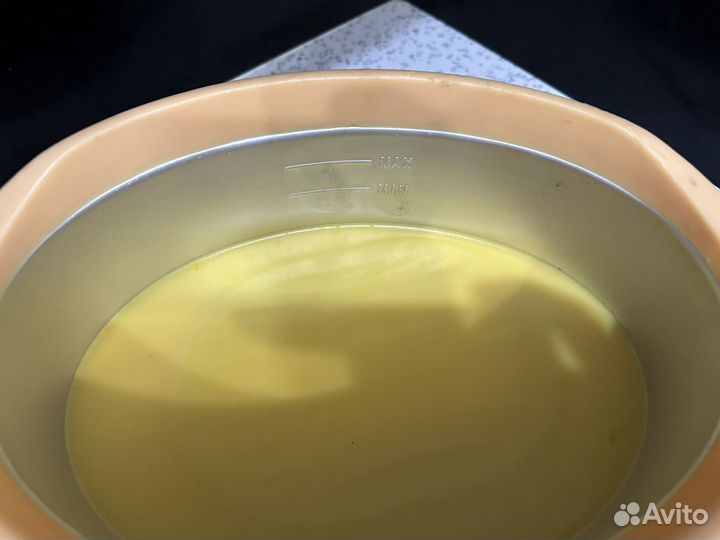 Восковой подогреатель для рук