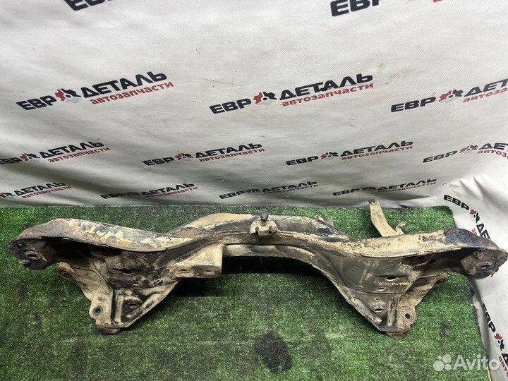 Балка подмоторная Mitsubishi Carisma хетчбэк 1