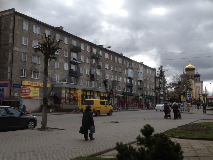 калининградское шоссе советск. советск ул ленина 34а. калининградской шоссе 4 советск калининградская область. советск калининградская область продам квартиру комсомольская 6. ленина 24 советск калининградская область.