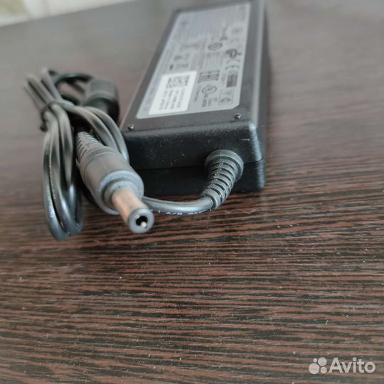 Блоки питания для ноутбука и др.устройств