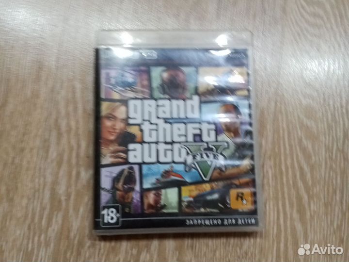 Продам Sony PS3