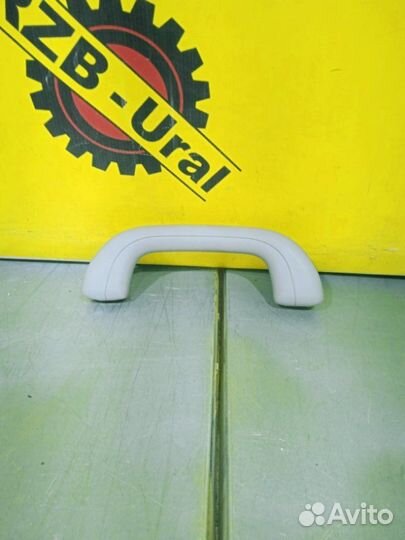 Ручка внутренняя потолочная Kia Ceed Ed хэтчбек