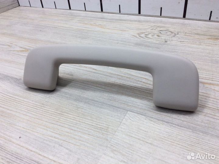 Ручка внутренняя потолочная передняя Renault