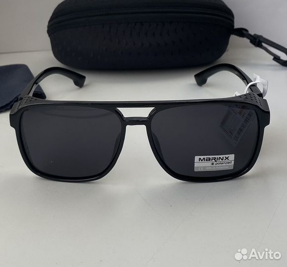 Солнцезащитные очки Marinx (7015)