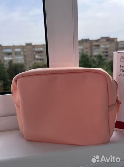 Набор косметики clarins