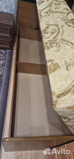 Диван тахта