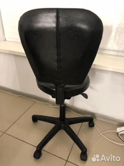 Кушетка косметологическая