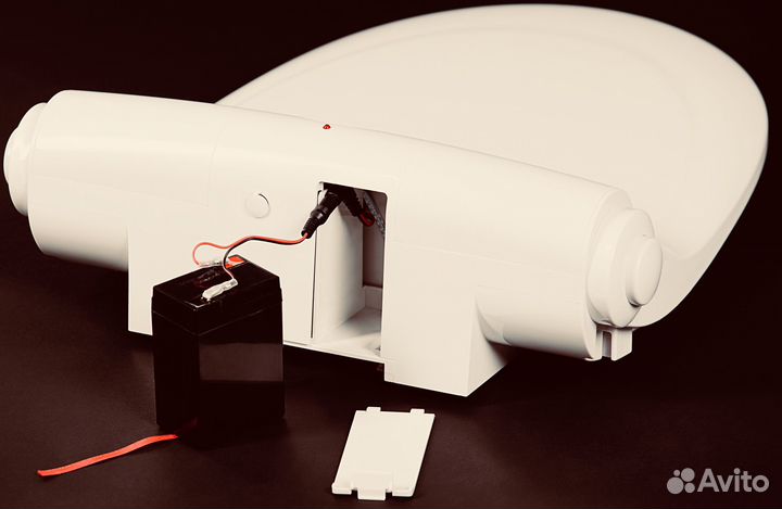 X70-31 туалетных сенсорный Автоматический Диспенсе