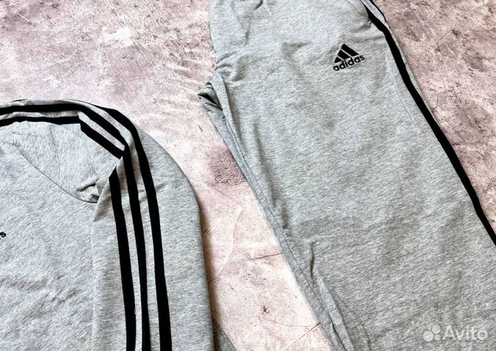 Спортивные костюмы Adidas premium