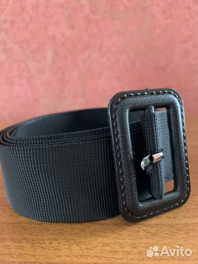 Ремень женский