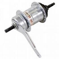 Втулка задн. планетарная, Shimano Inter-3,3С41