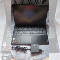 Lenovo V15 g2 alc