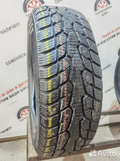 Sunfull SF-W11 185/60 R15 84T