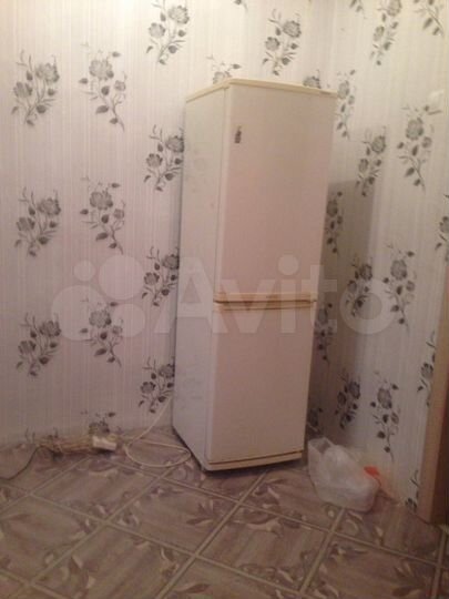 3-к. квартира, 80 м², 5/5 эт.