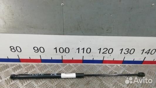 Амортизатор 3-5 двери KIA carens 3 (91O24OU03)