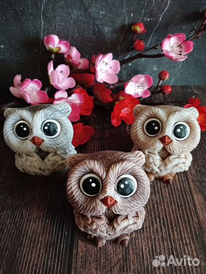 Мыло ручной работы букеты, наборы