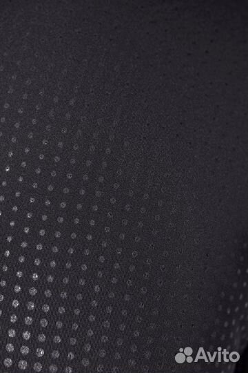 Костюм- утеплитель - Bare exowear Full MENs